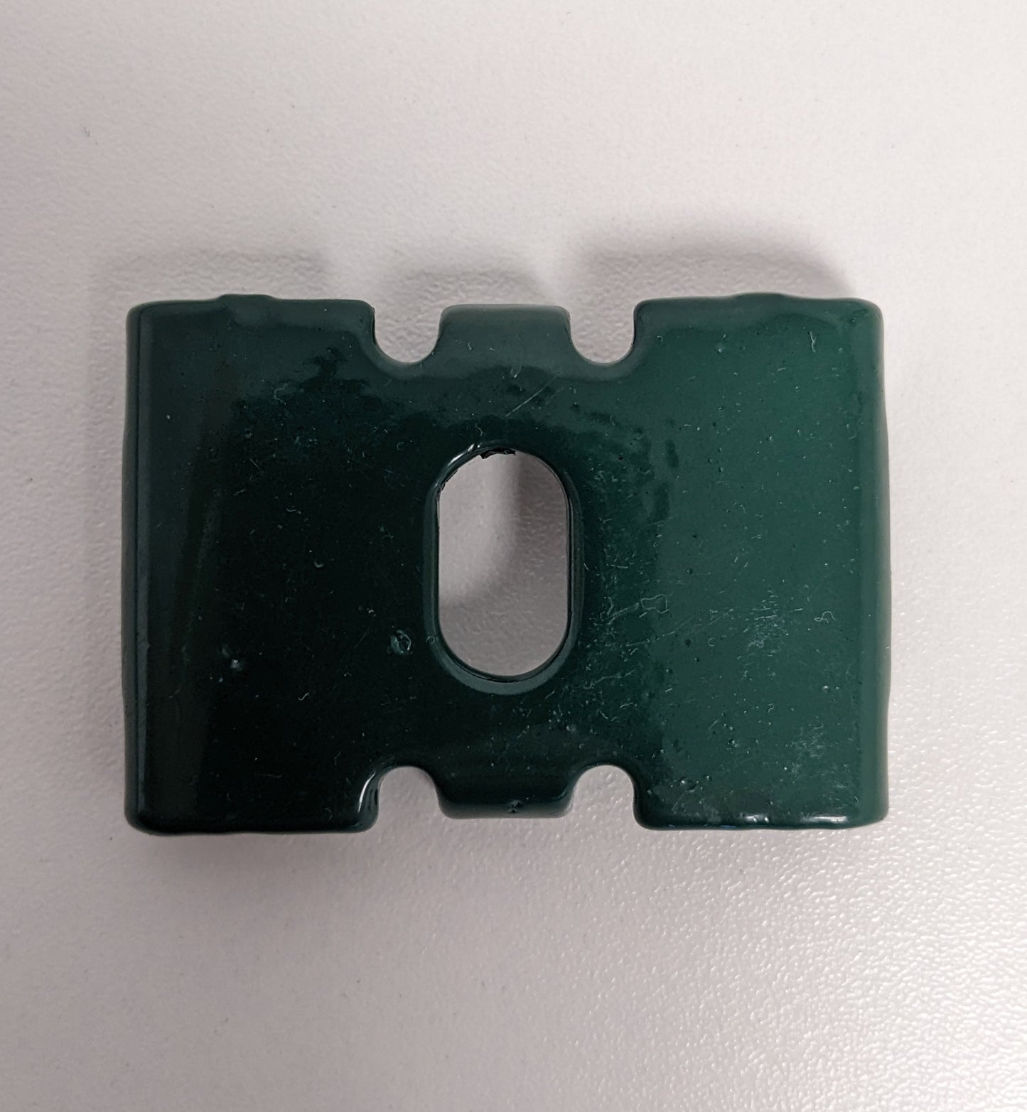 656 Mesh Fencing Clips (100nr)