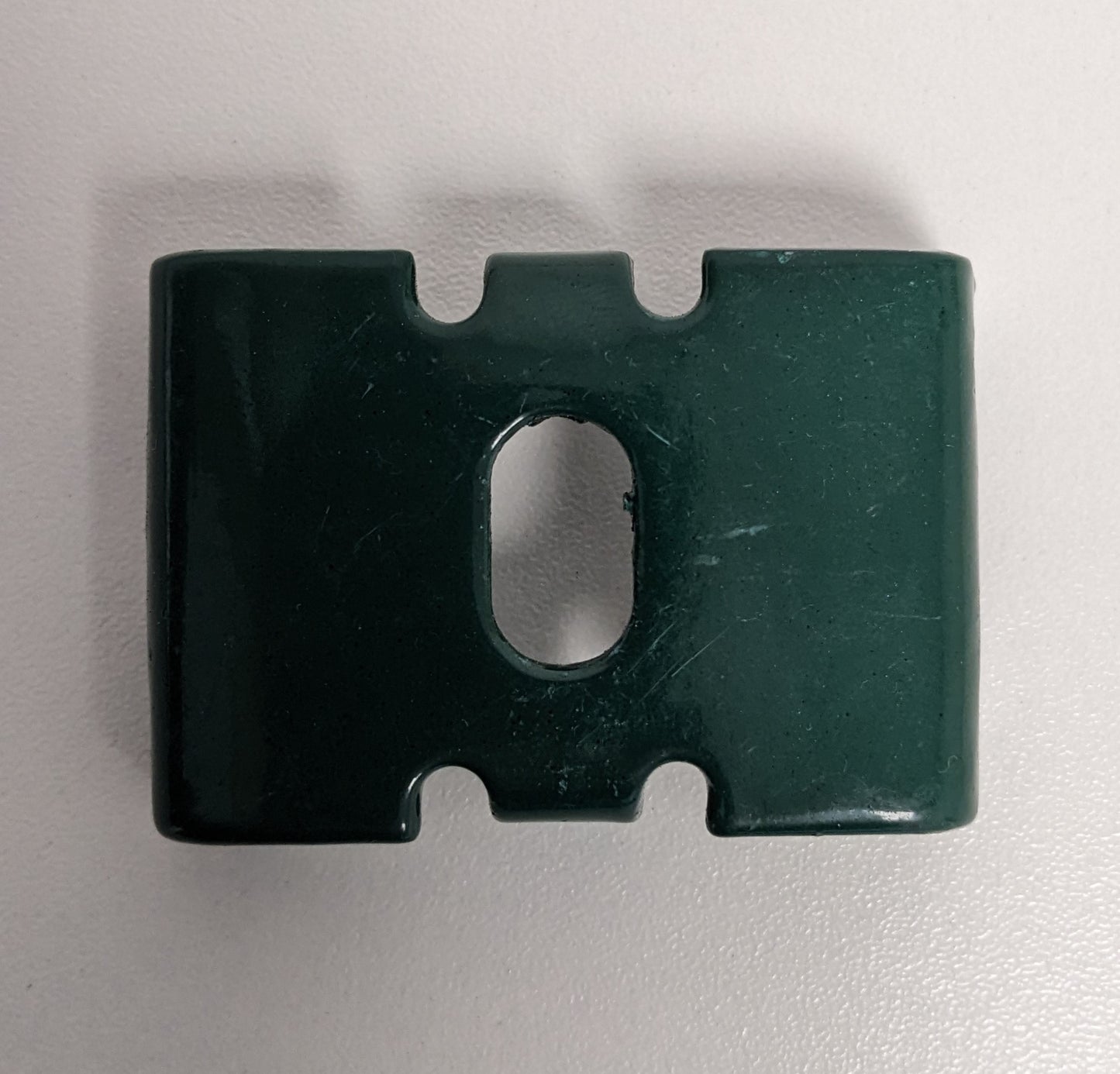 868 Mesh Fencing Clips (100nr)
