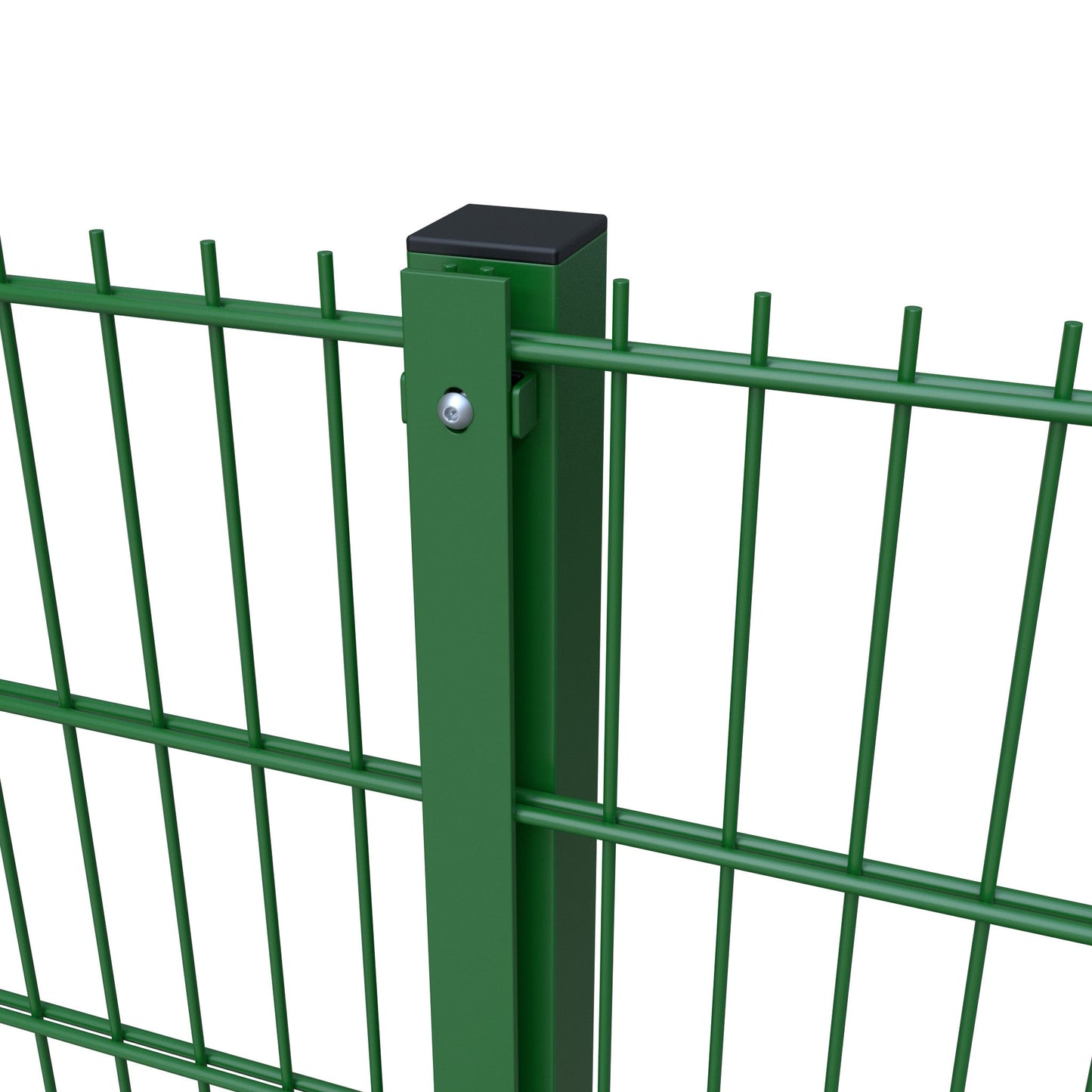 656 Mesh Fencing Kits | Fastmesh-656