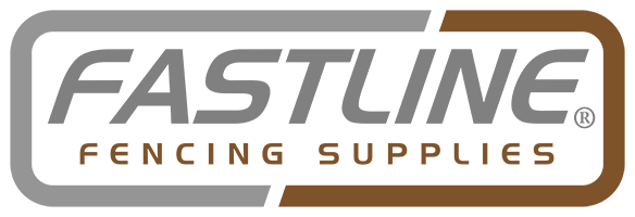 Fastline Fencing Supplies