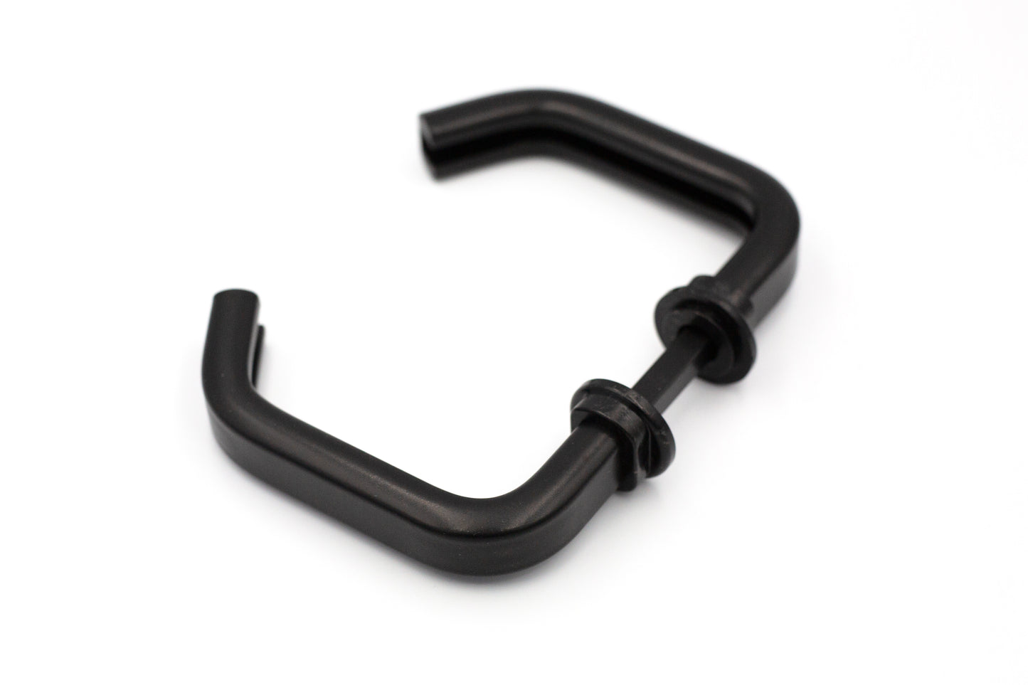 Handle Latch Deadlock | Gatemaster Superlock