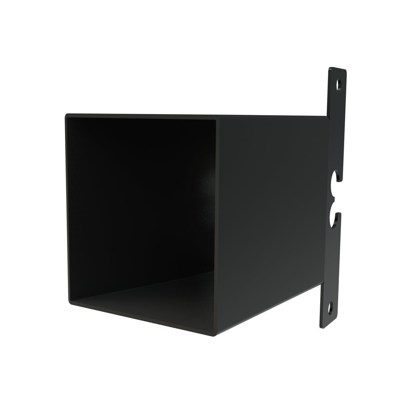 Pushpad Exit Lock Shroud | Gatemaster Superlock