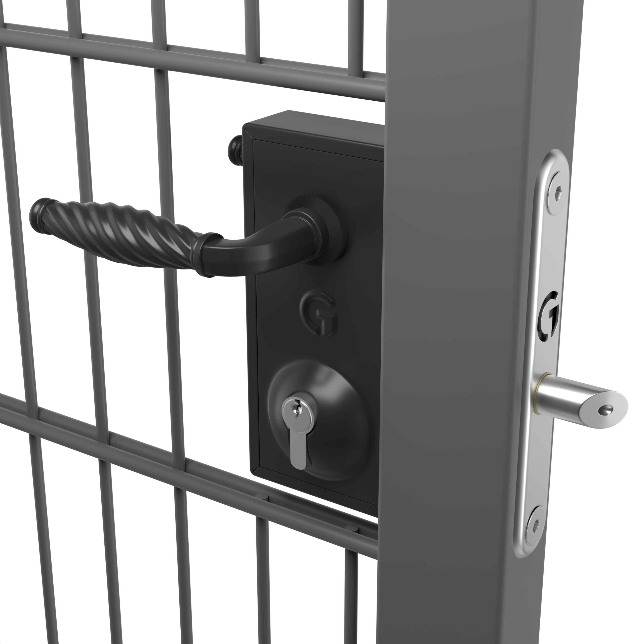 Fencing Supplies to Buy Online | Fastline Fencing Supplies