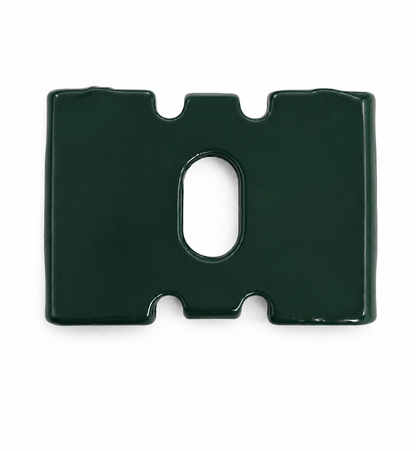 656 Mesh Fencing Clips (100nr)