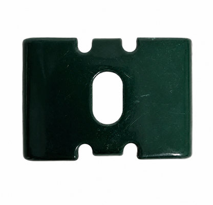 868 Mesh Fencing Clips (100nr)