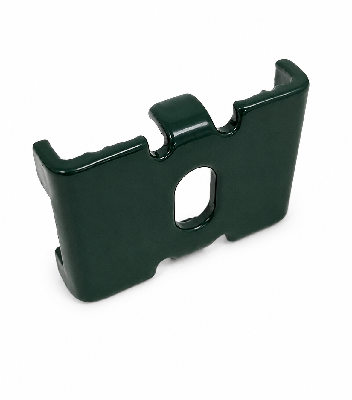656 Mesh Fencing Clips (100nr)