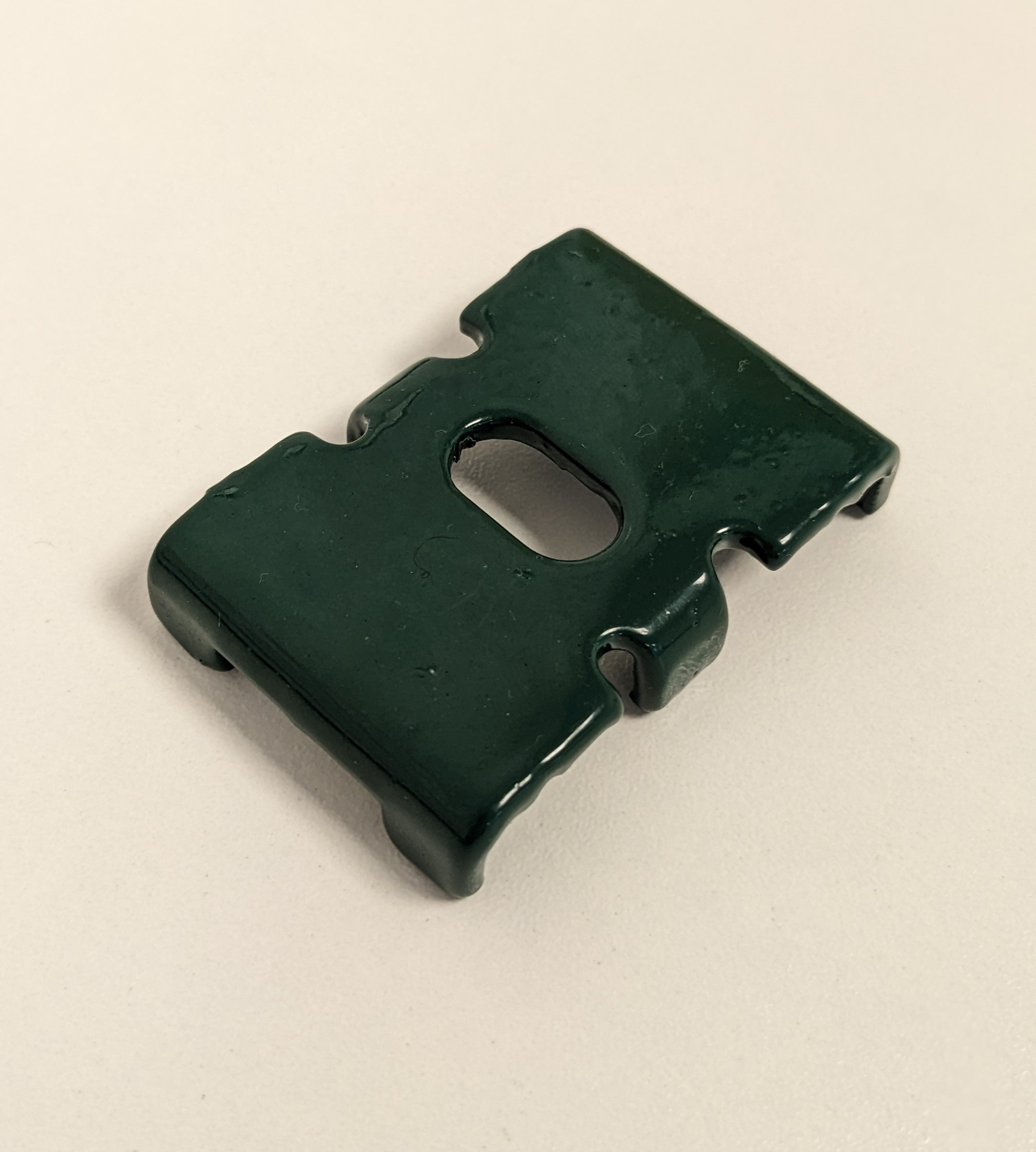 656 Mesh Fencing Clips (100nr) – Fastline Fencing Supplies