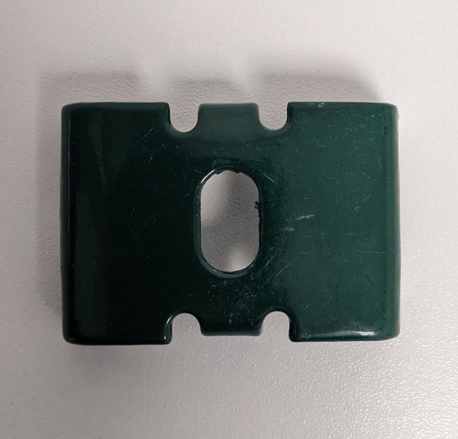 868 Mesh Fencing Clips (100nr) – Fastline Fencing Supplies