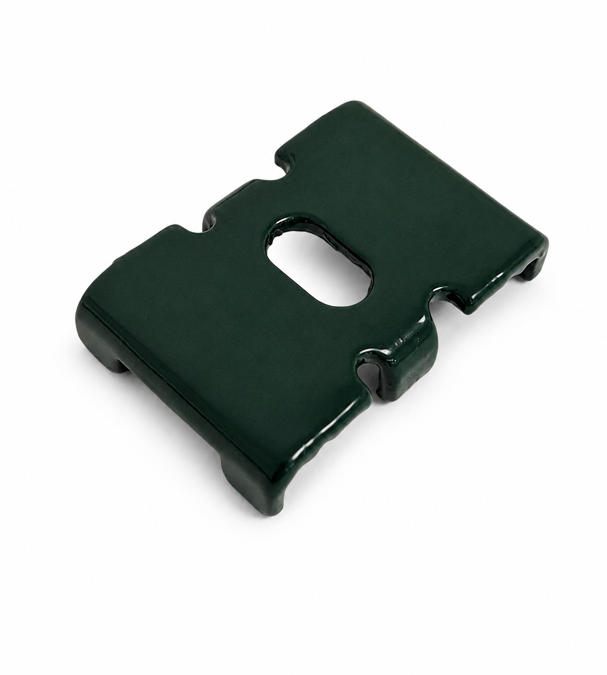 656 Mesh Fencing Clips (100nr)