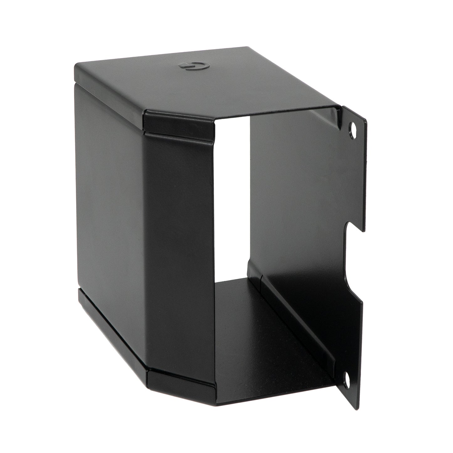 Gatemaster Superlock Quick Exit Security Shroud | Gate Lock Security Cover