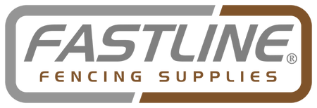 Fastline Group – Fastline Fencing Supplies