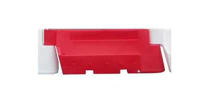 Novus Barrier