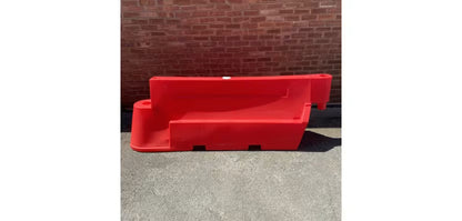 Novus Barrier