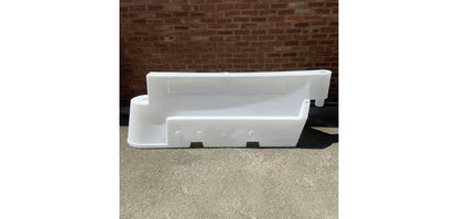 Novus Barrier