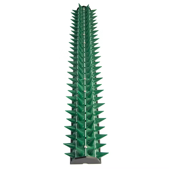 DefendaStrip® Rise