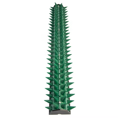 DefendaStrip® Rise