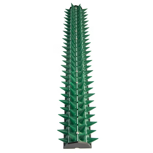 DefendaStrip® Rise
