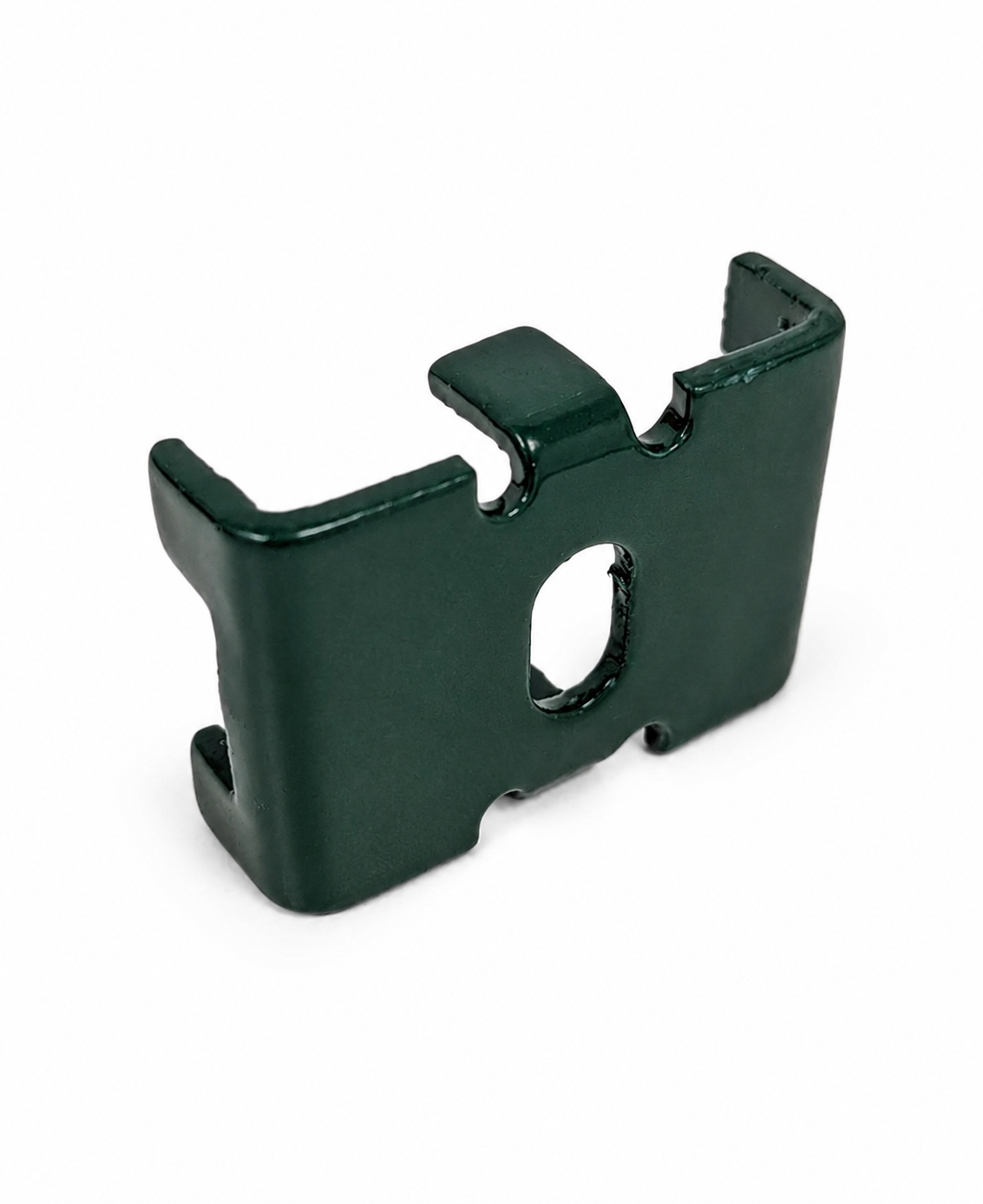 868 Mesh Fencing Clips (100nr)